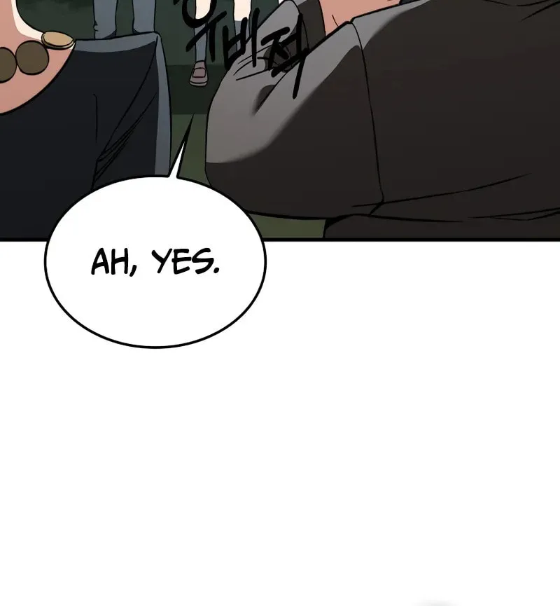 The Villain Wants to Live Chapter 40 page 51 - 