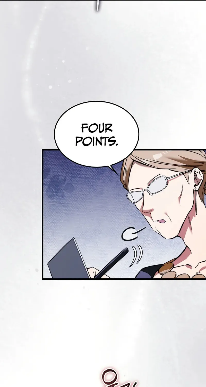 The Villain Wants to Live Chapter 40 page 57 - 