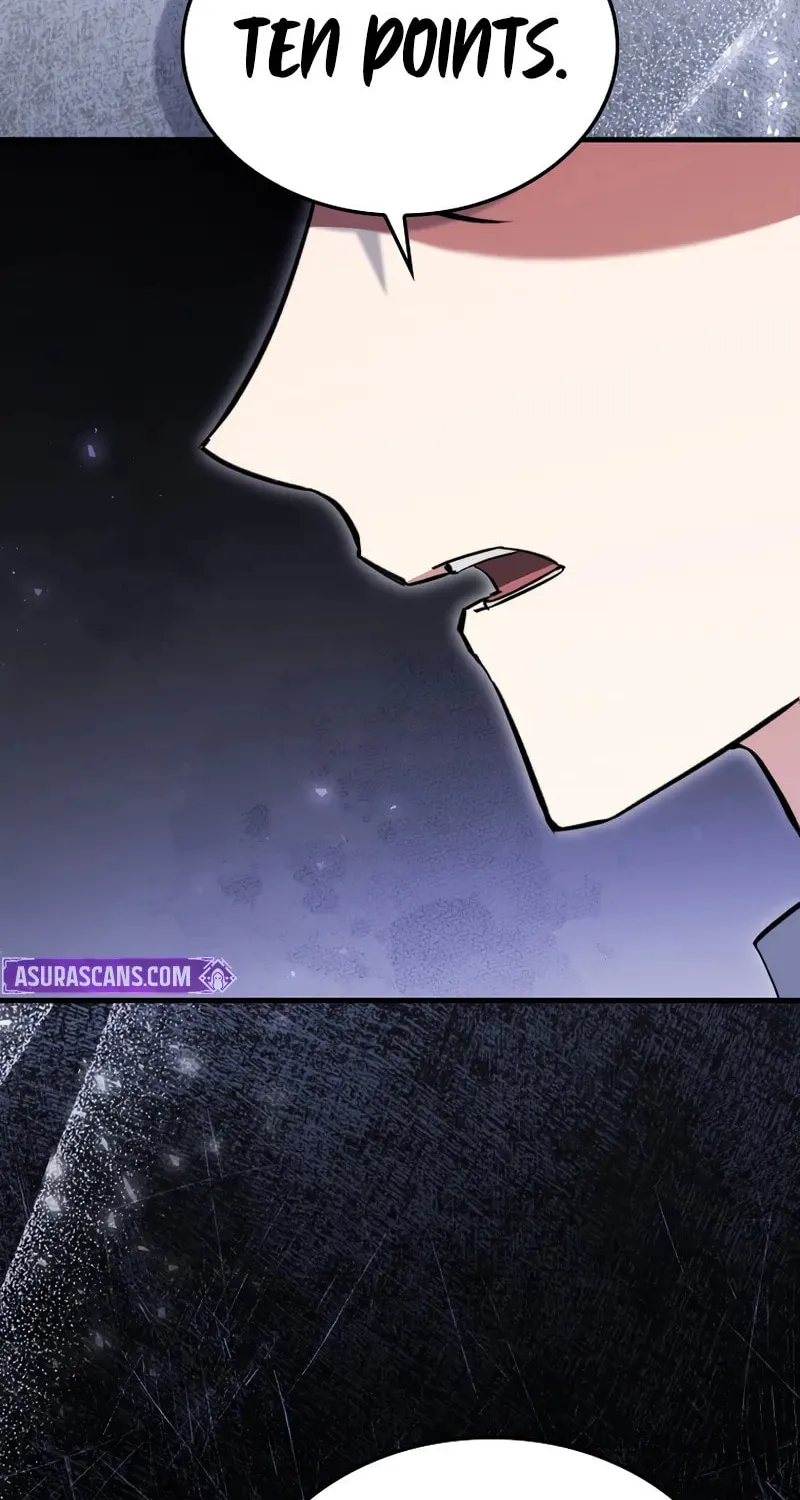 The Villain Wants to Live Chapter 40 page 59 - 