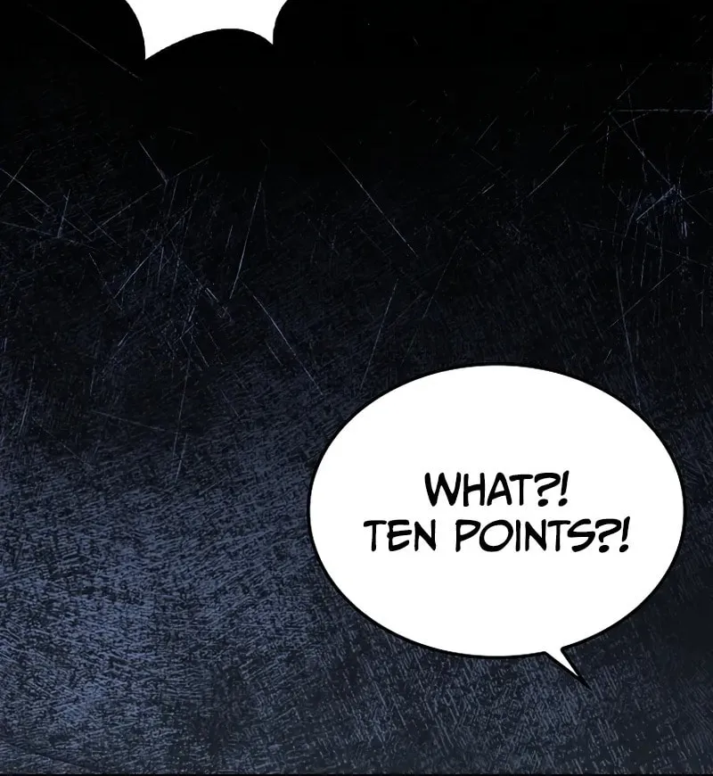 The Villain Wants to Live Chapter 40 page 61 - 