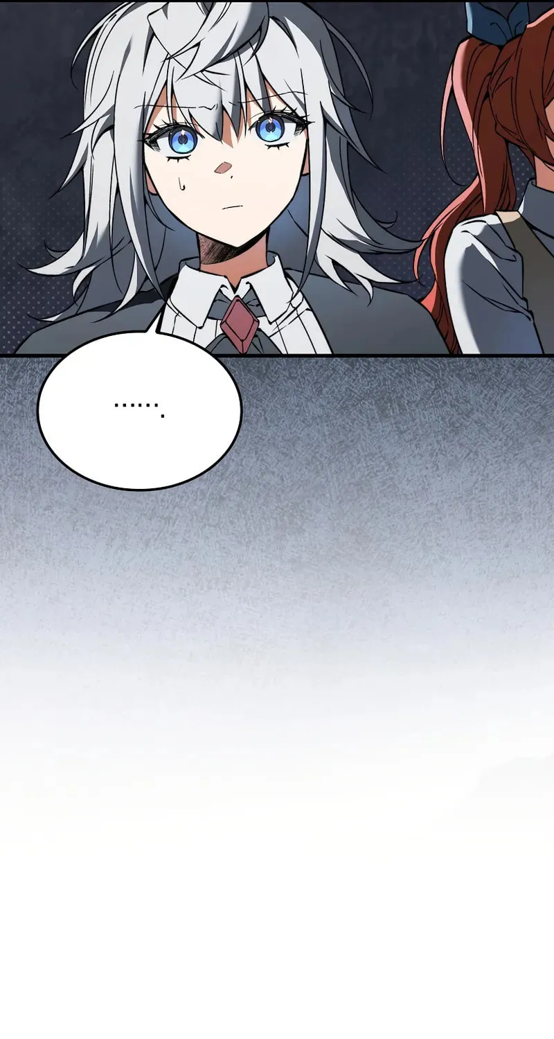 The Villain Wants to Live Chapter 40 page 62 - 