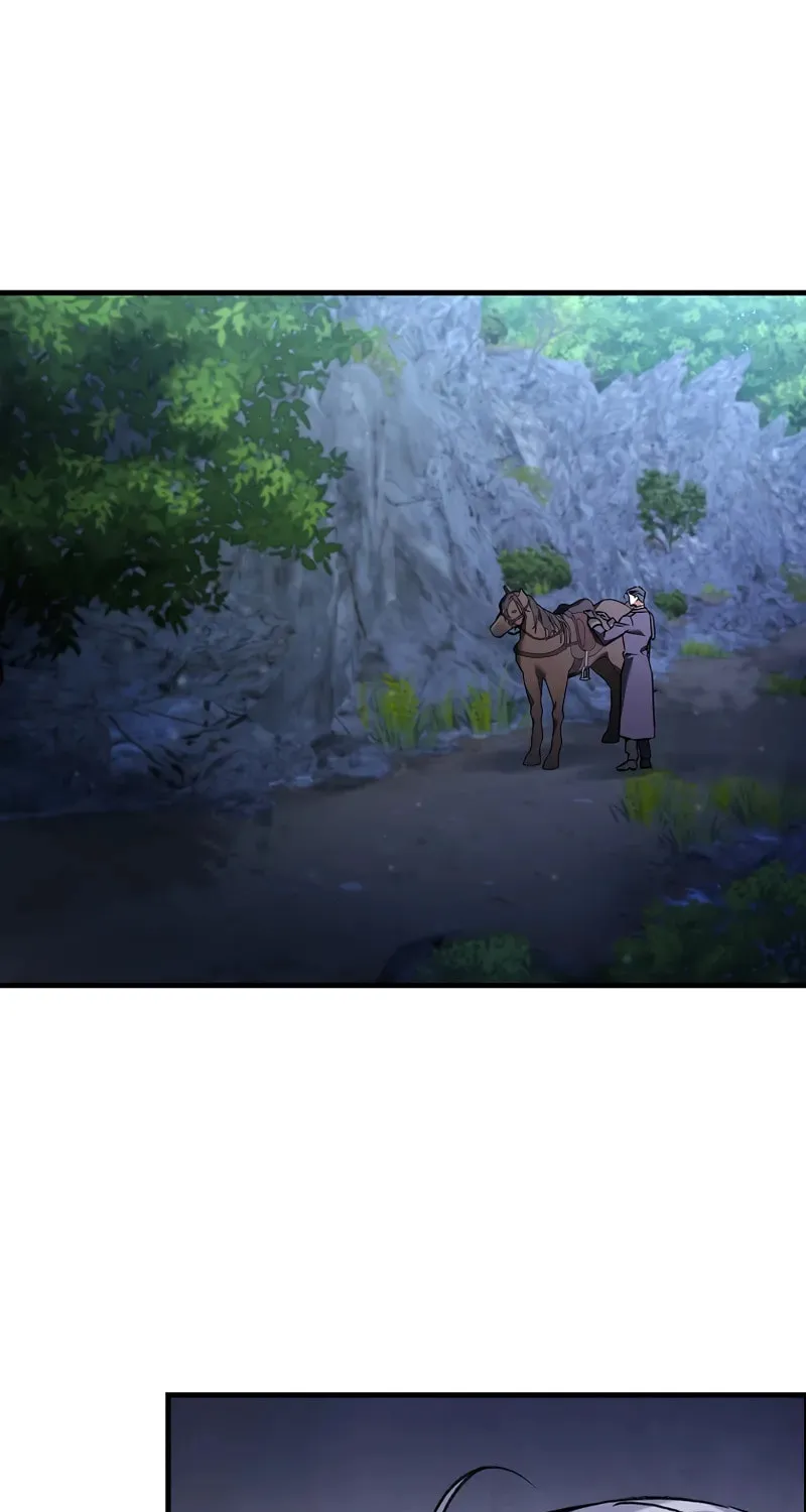 The Villain Wants to Live Chapter 40 page 64 - 