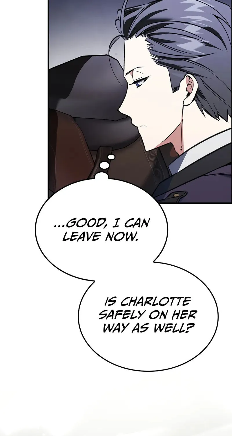 The Villain Wants to Live Chapter 40 page 65 - 