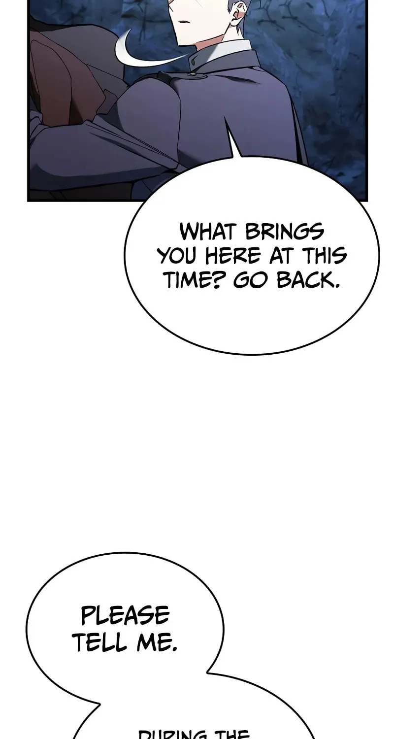 The Villain Wants to Live Chapter 40 page 68 - 