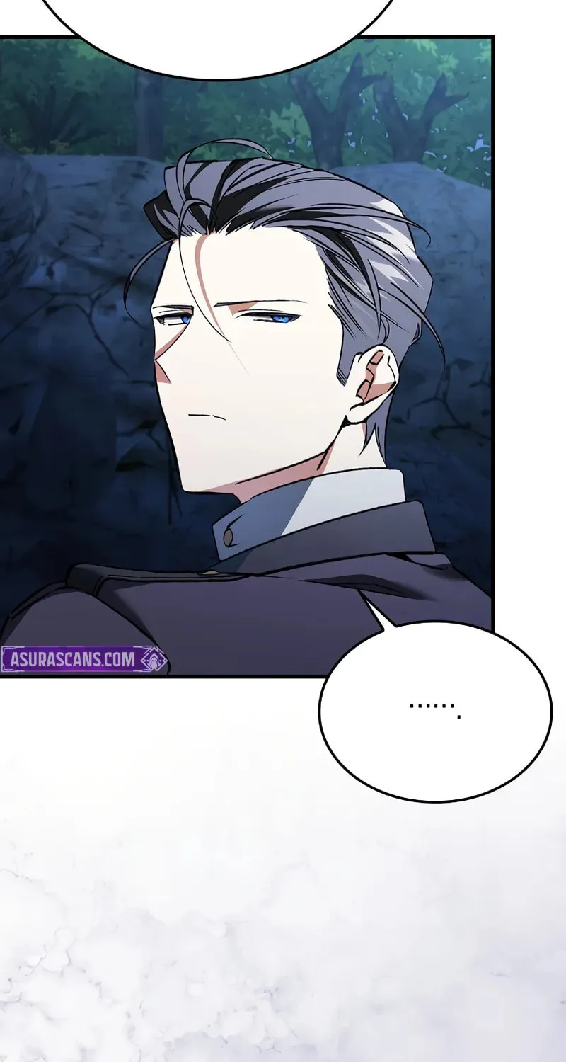 The Villain Wants to Live Chapter 40 page 70 - 
