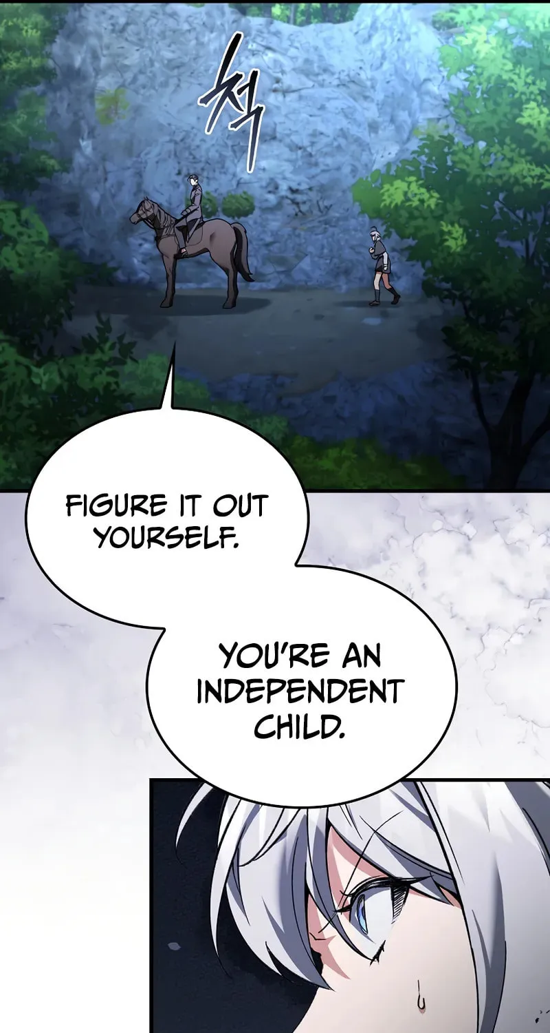 The Villain Wants to Live Chapter 40 page 72 - 