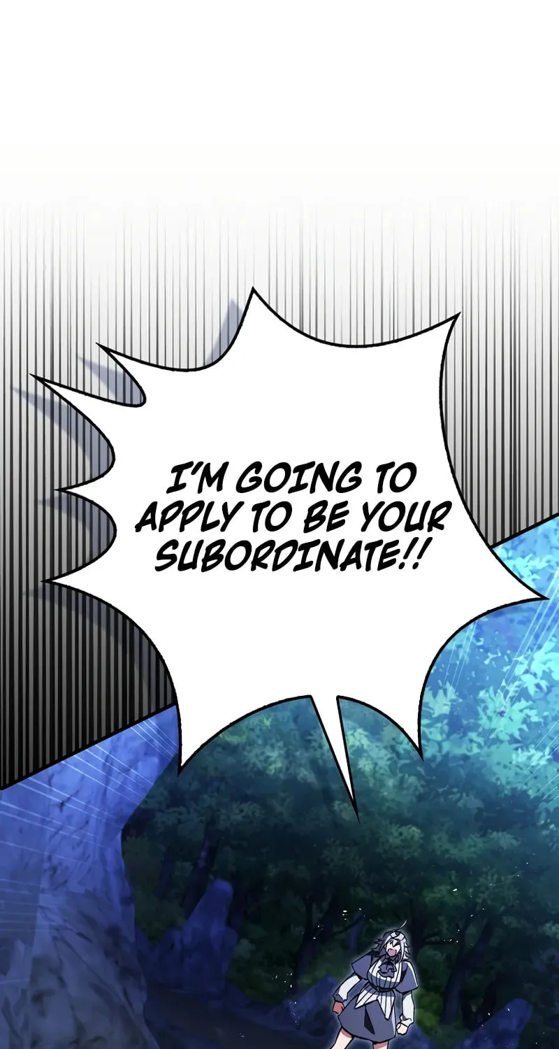 The Villain Wants to Live Chapter 40 page 74 - 