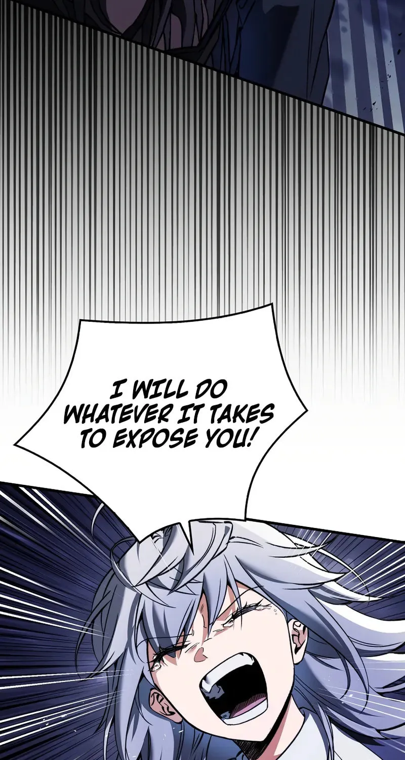 The Villain Wants to Live Chapter 40 page 76 - 