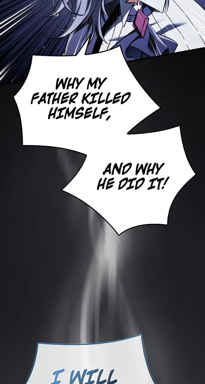 The Villain Wants to Live Chapter 40 page 77 - 