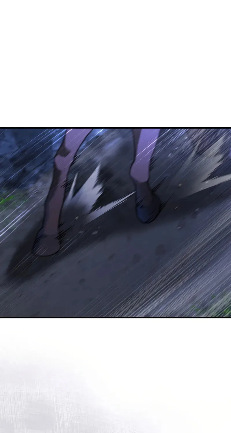 The Villain Wants to Live Chapter 40 page 82 - 