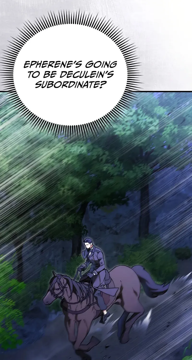 The Villain Wants to Live Chapter 40 page 83 - 