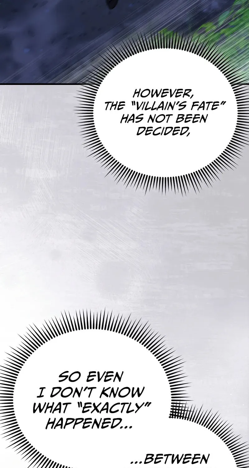 The Villain Wants to Live Chapter 40 page 84 - 
