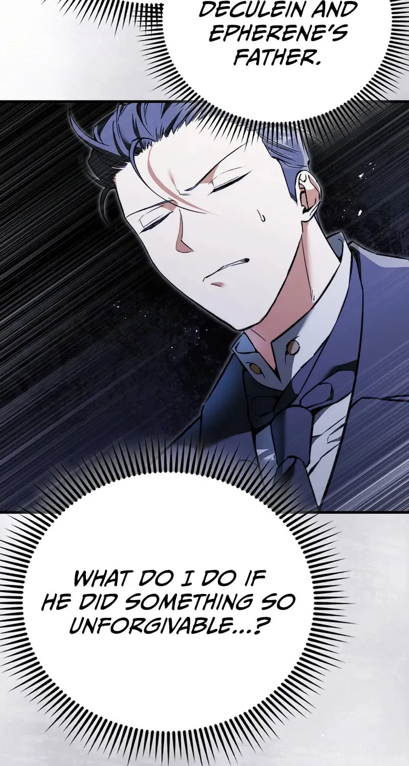The Villain Wants to Live Chapter 40 page 85 - 