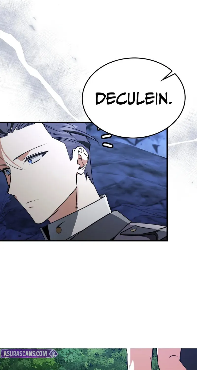 The Villain Wants to Live Chapter 40 page 89 - 