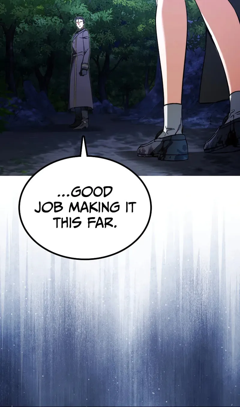 The Villain Wants to Live Chapter 40 page 90 - 