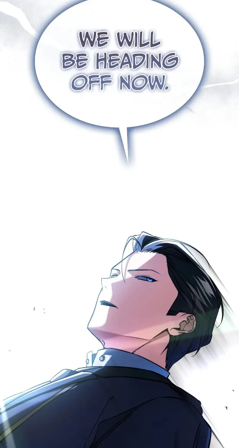 The Villain Wants to Live Chapter 41 page 13 - 