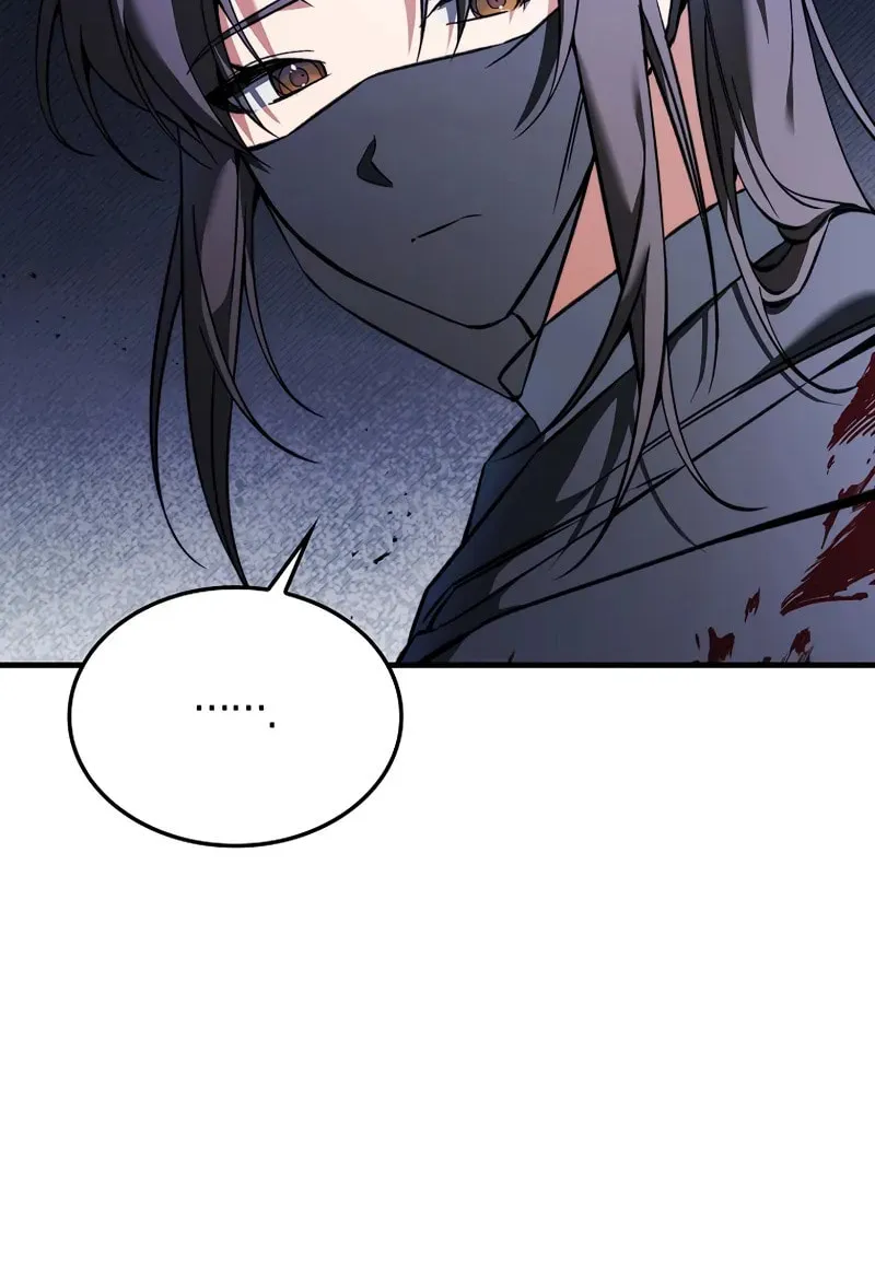 The Villain Wants to Live Chapter 41 page 21 - 