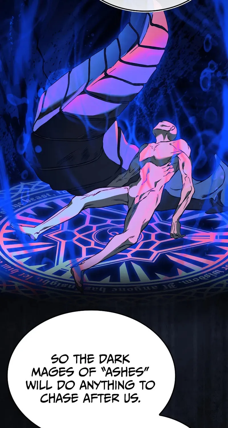The Villain Wants to Live Chapter 41 page 28 - 