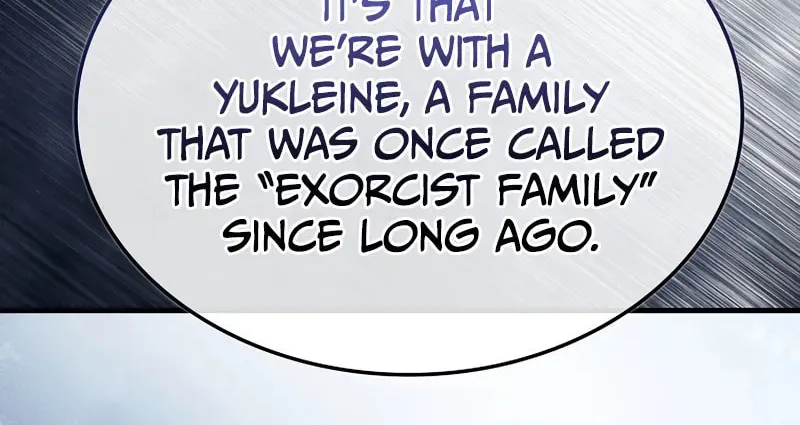 The Villain Wants to Live Chapter 41 page 31 - 
