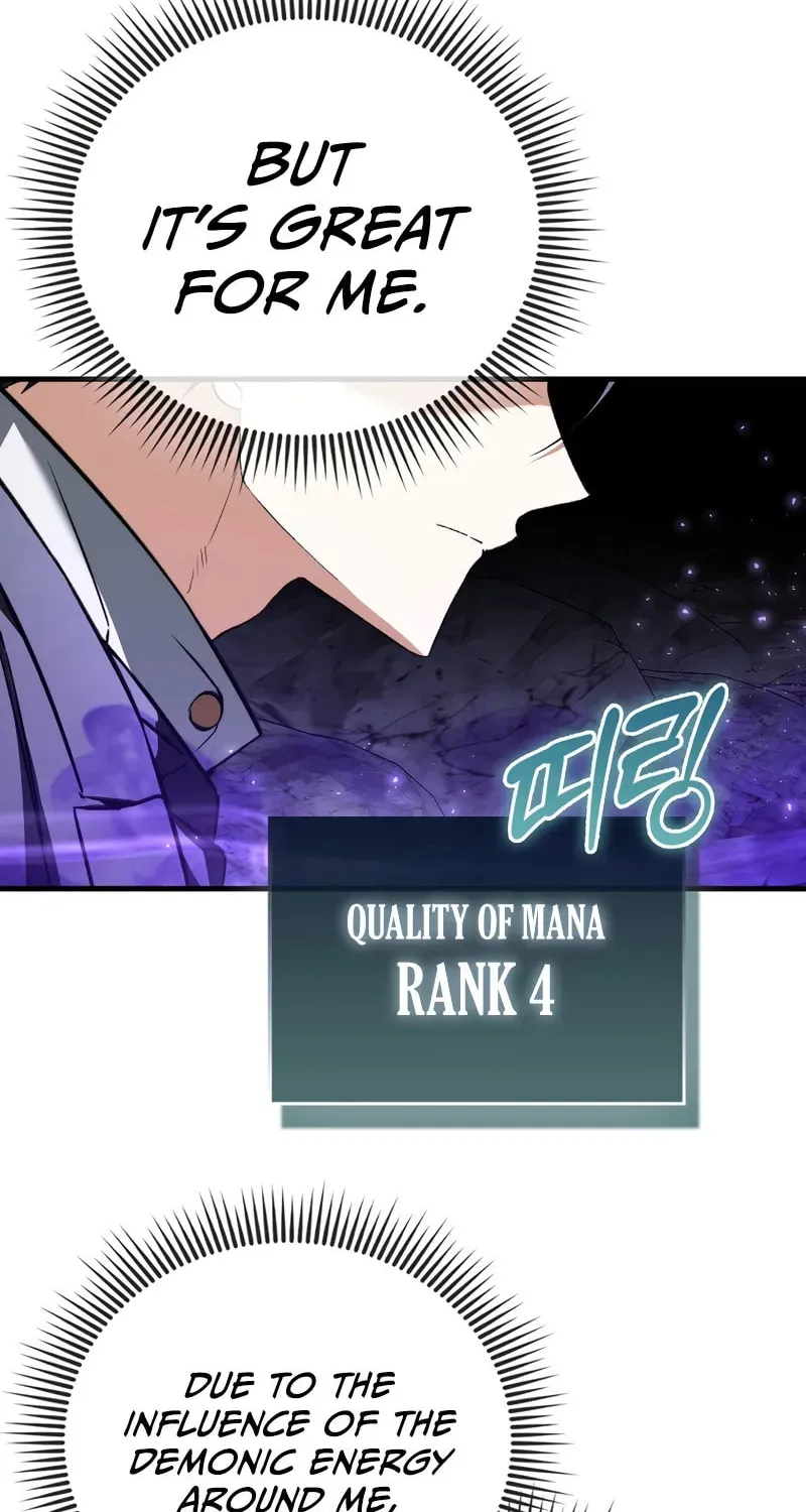 The Villain Wants to Live Chapter 41 page 37 - 