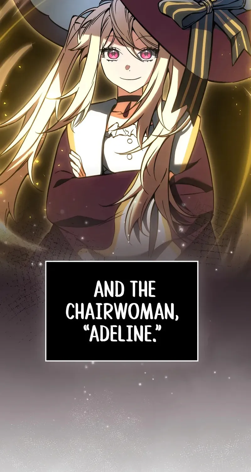 The Villain Wants to Live Chapter 41 page 45 - 