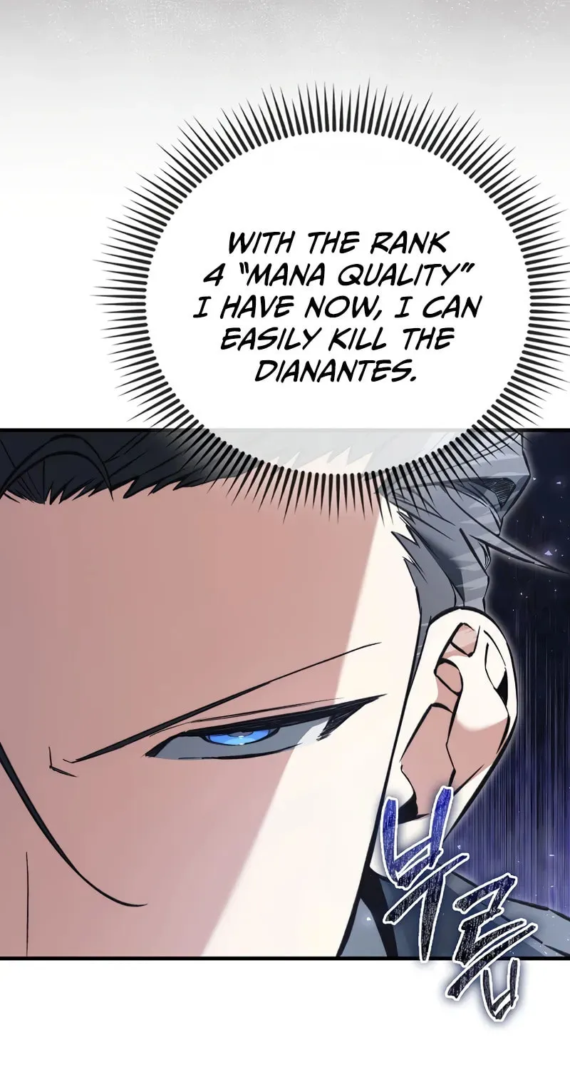 The Villain Wants to Live Chapter 41 page 46 - 