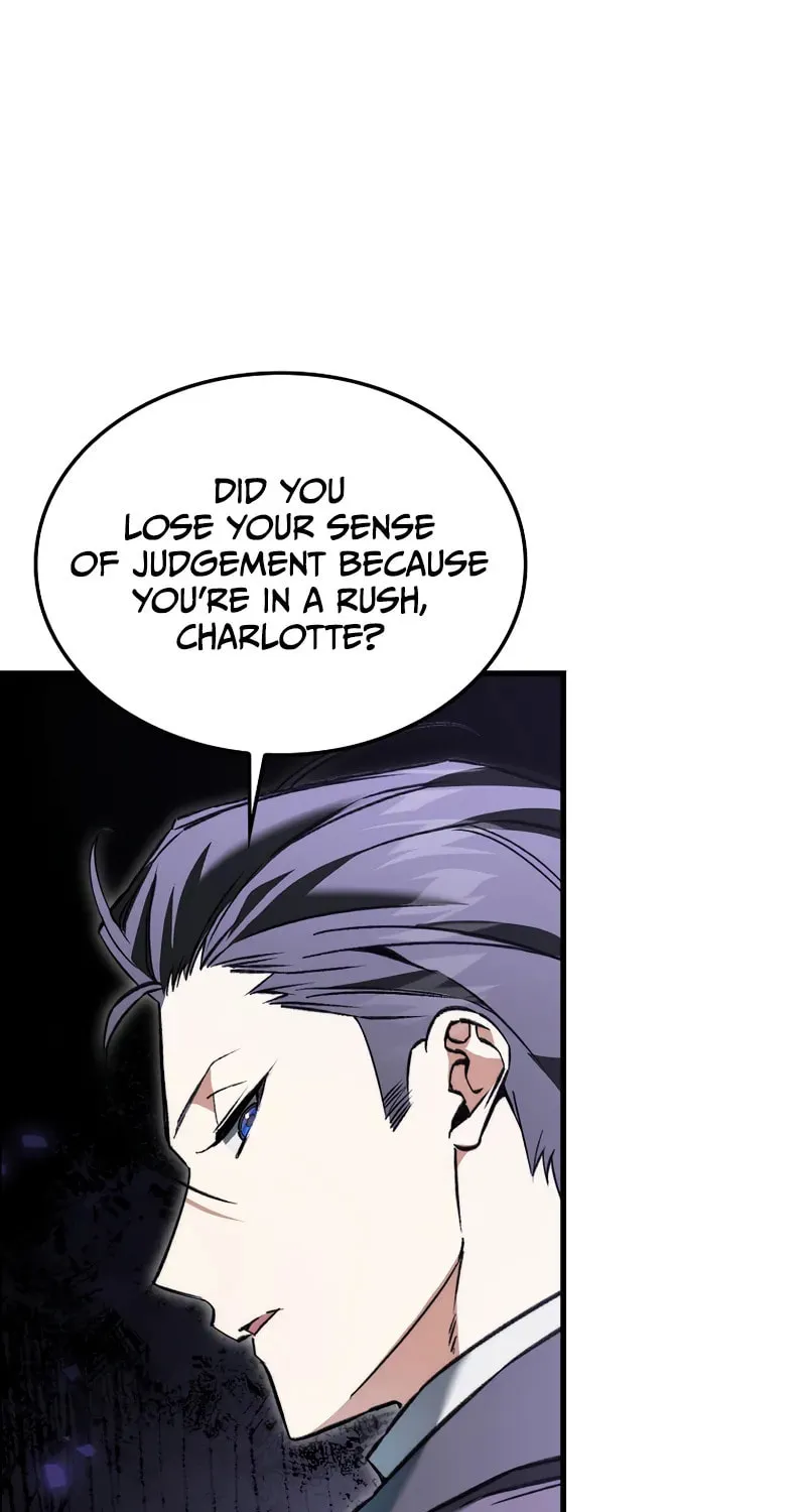 The Villain Wants to Live Chapter 41 page 48 - 