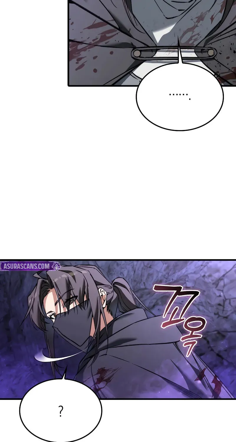 The Villain Wants to Live Chapter 41 page 50 - 
