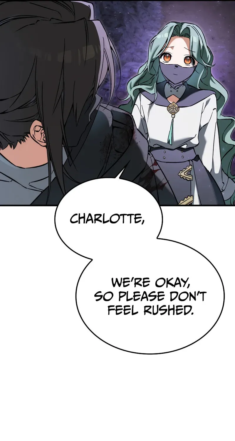The Villain Wants to Live Chapter 41 page 52 - 