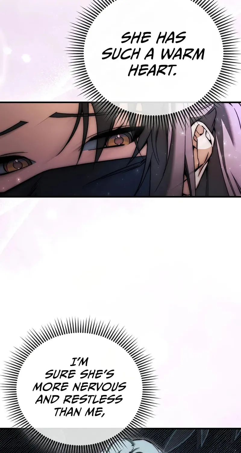The Villain Wants to Live Chapter 41 page 54 - 