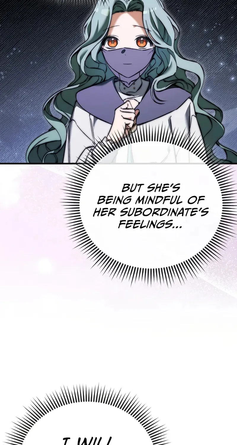 The Villain Wants to Live Chapter 41 page 55 - 