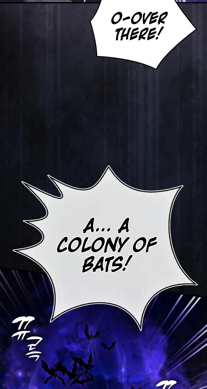 The Villain Wants to Live Chapter 41 page 58 - 