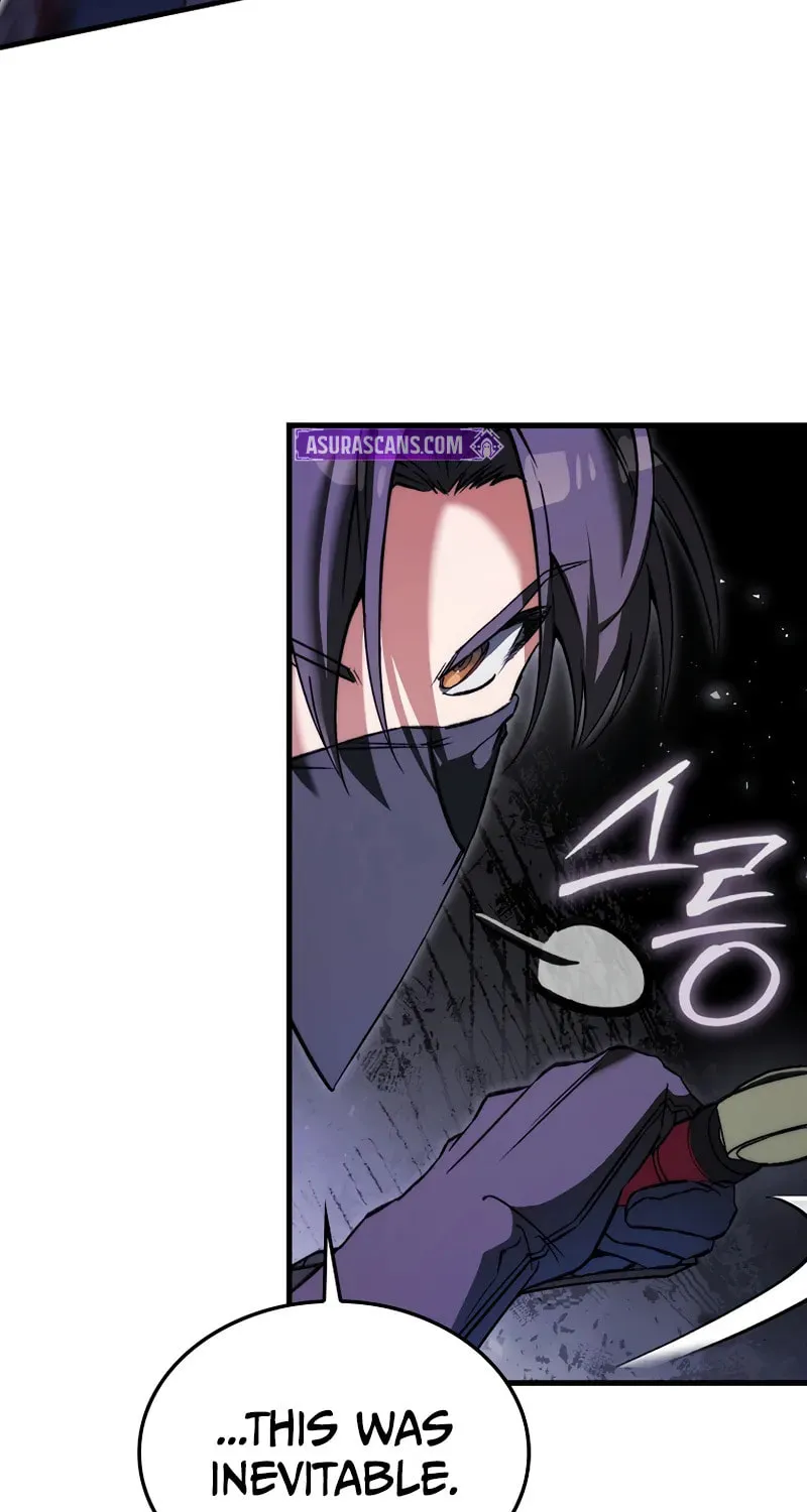 The Villain Wants to Live Chapter 41 page 60 - 
