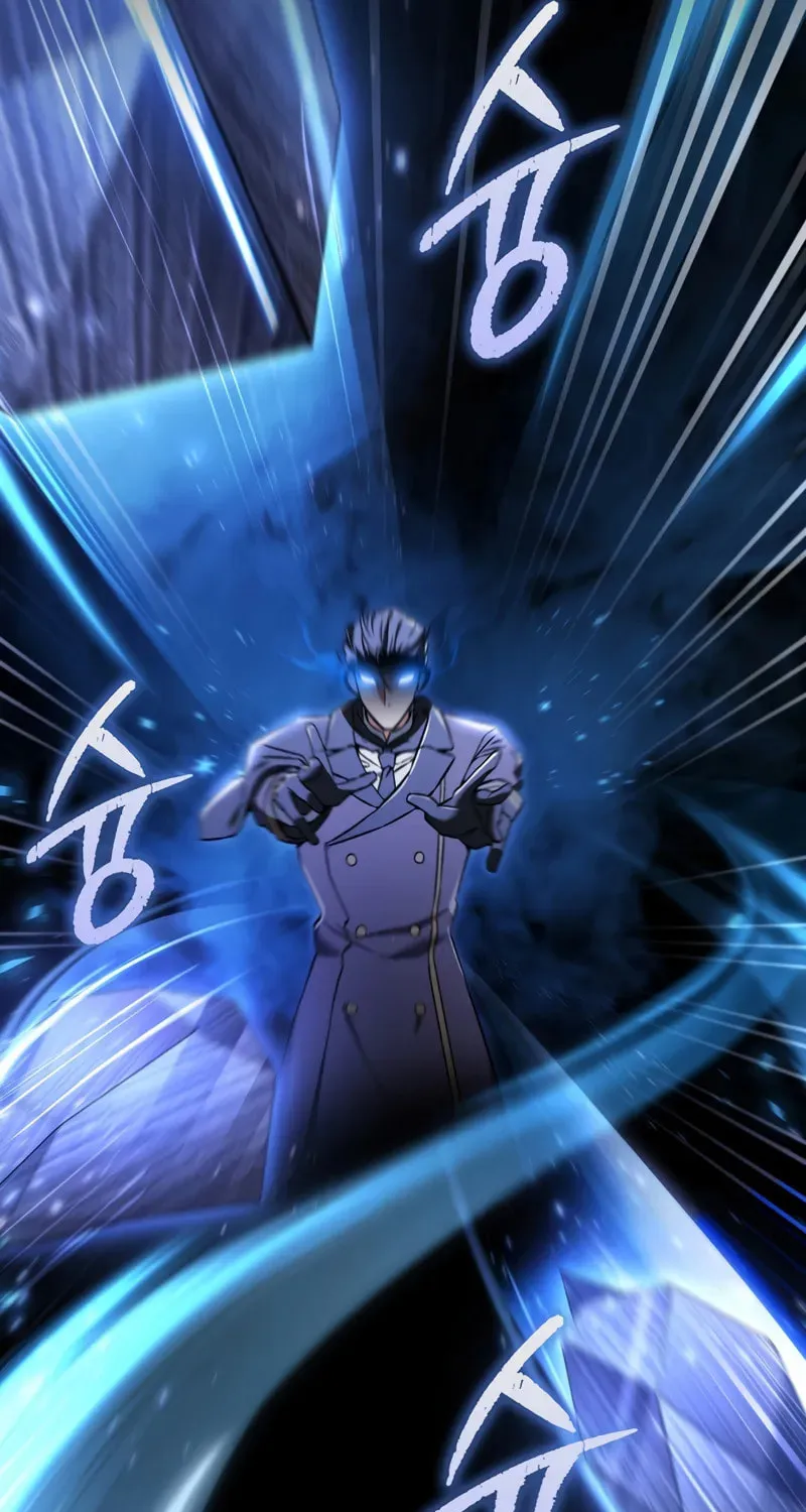 The Villain Wants to Live Chapter 41 page 66 - 