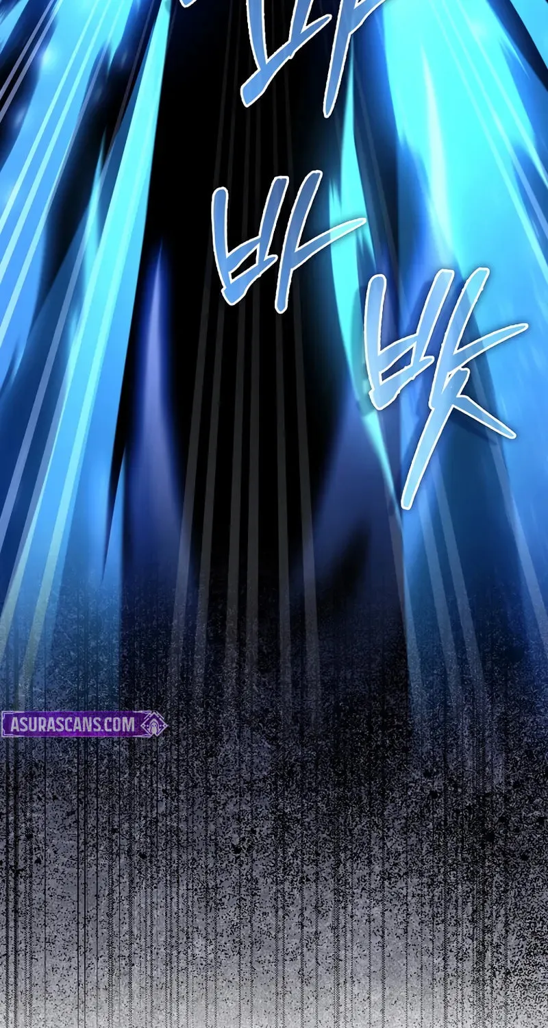 The Villain Wants to Live Chapter 41 page 70 - 