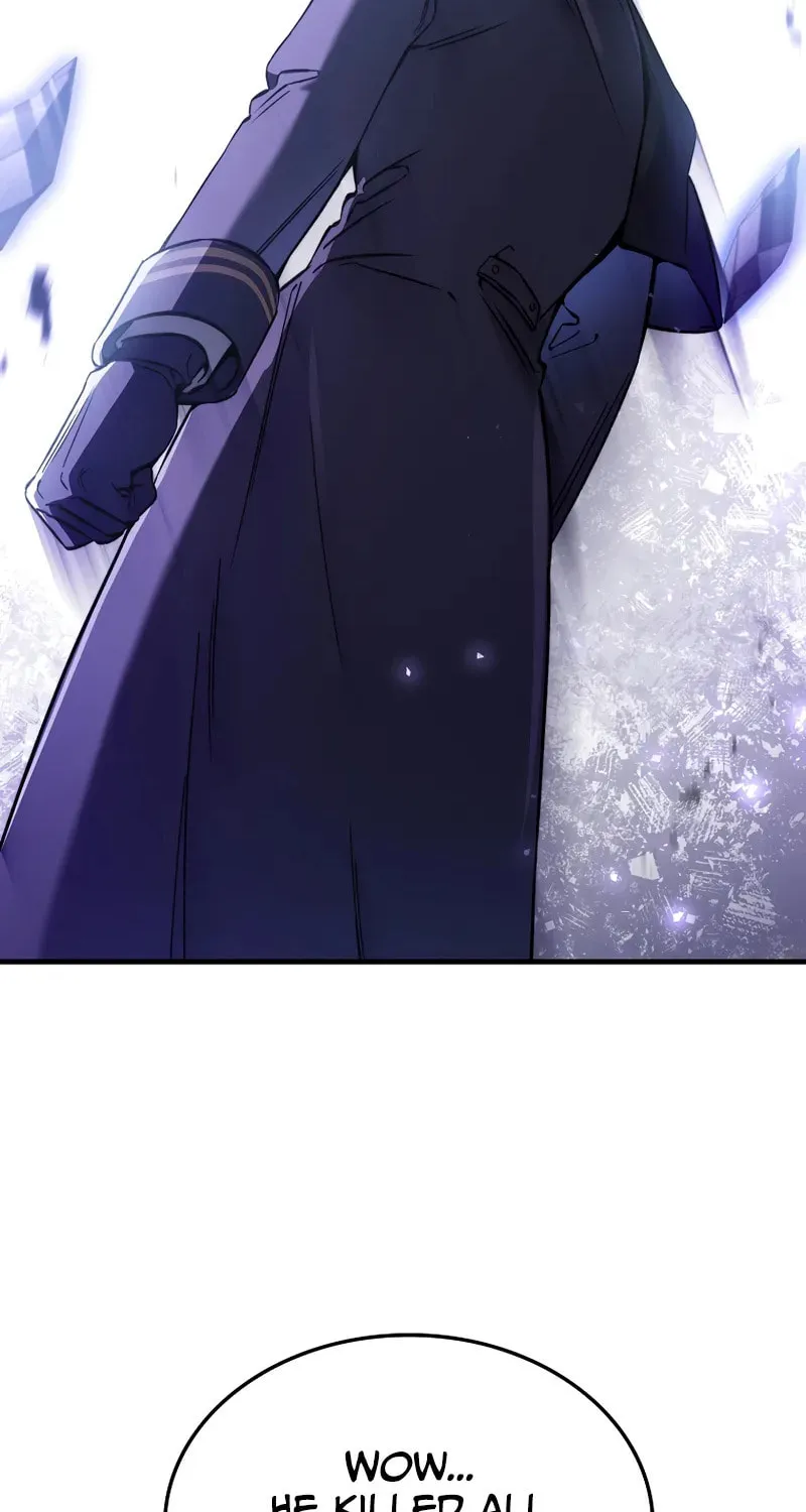 The Villain Wants to Live Chapter 41 page 75 - 
