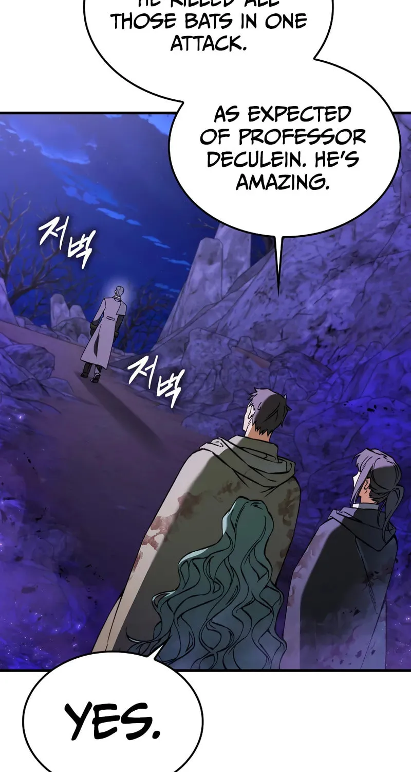The Villain Wants to Live Chapter 41 page 76 - 