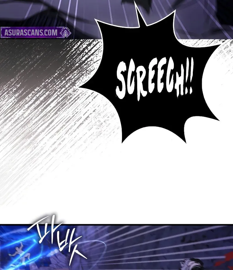 The Villain Wants to Live Chapter 41 page 80 - 