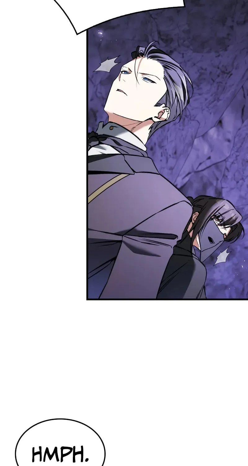 The Villain Wants to Live Chapter 41 page 82 - 