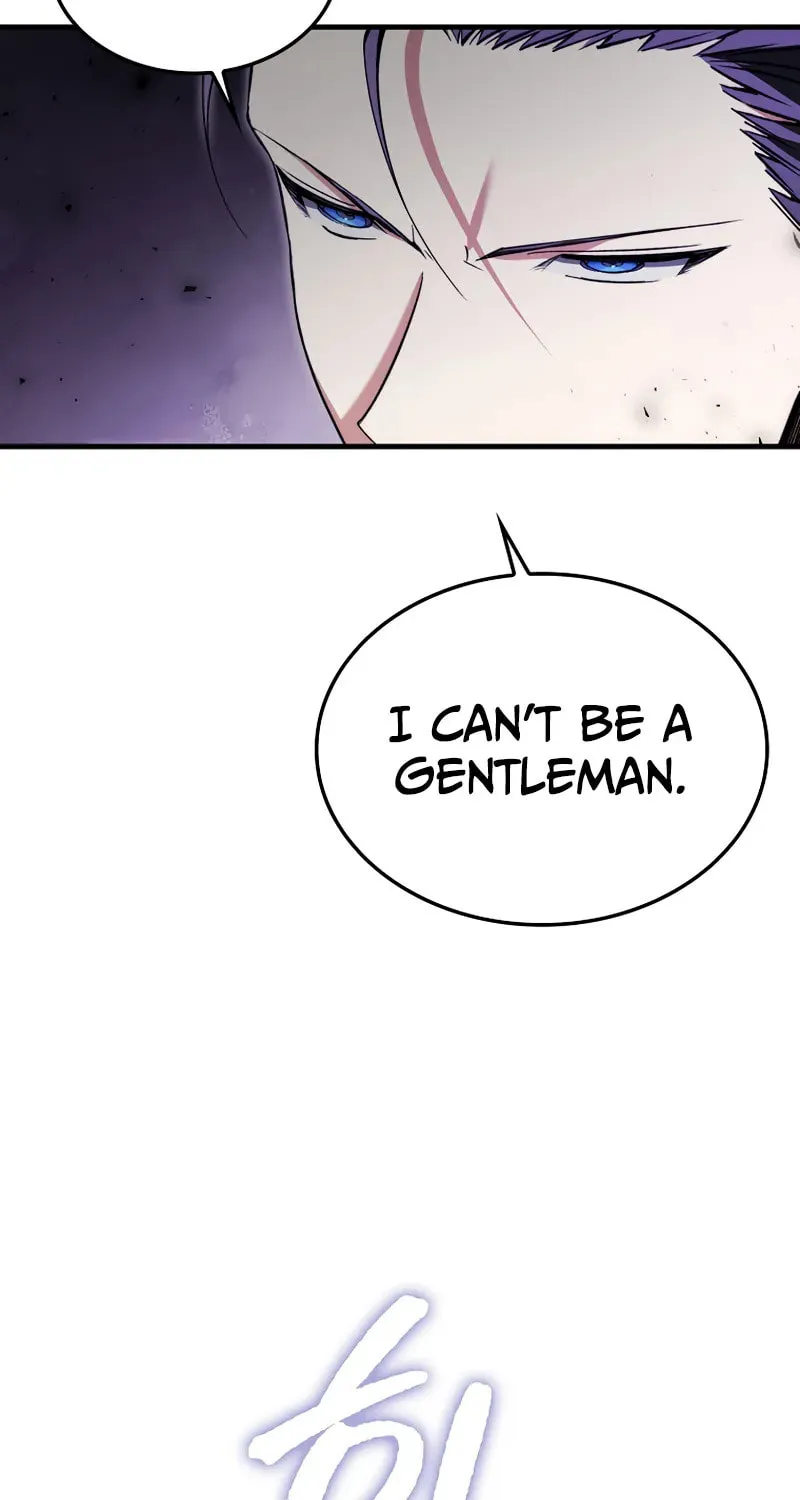 The Villain Wants to Live Chapter 41 page 83 - 