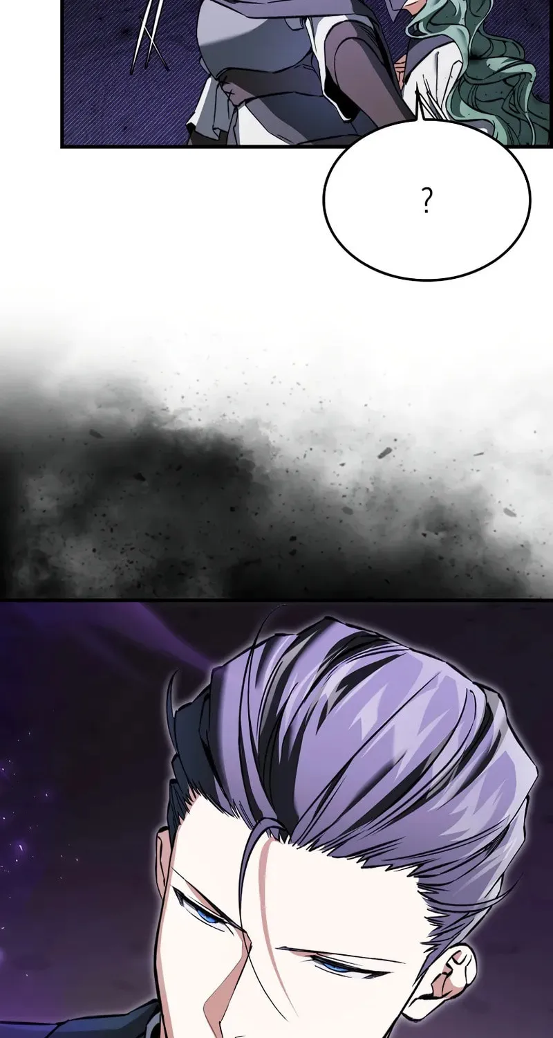 The Villain Wants to Live Chapter 41 page 86 - 