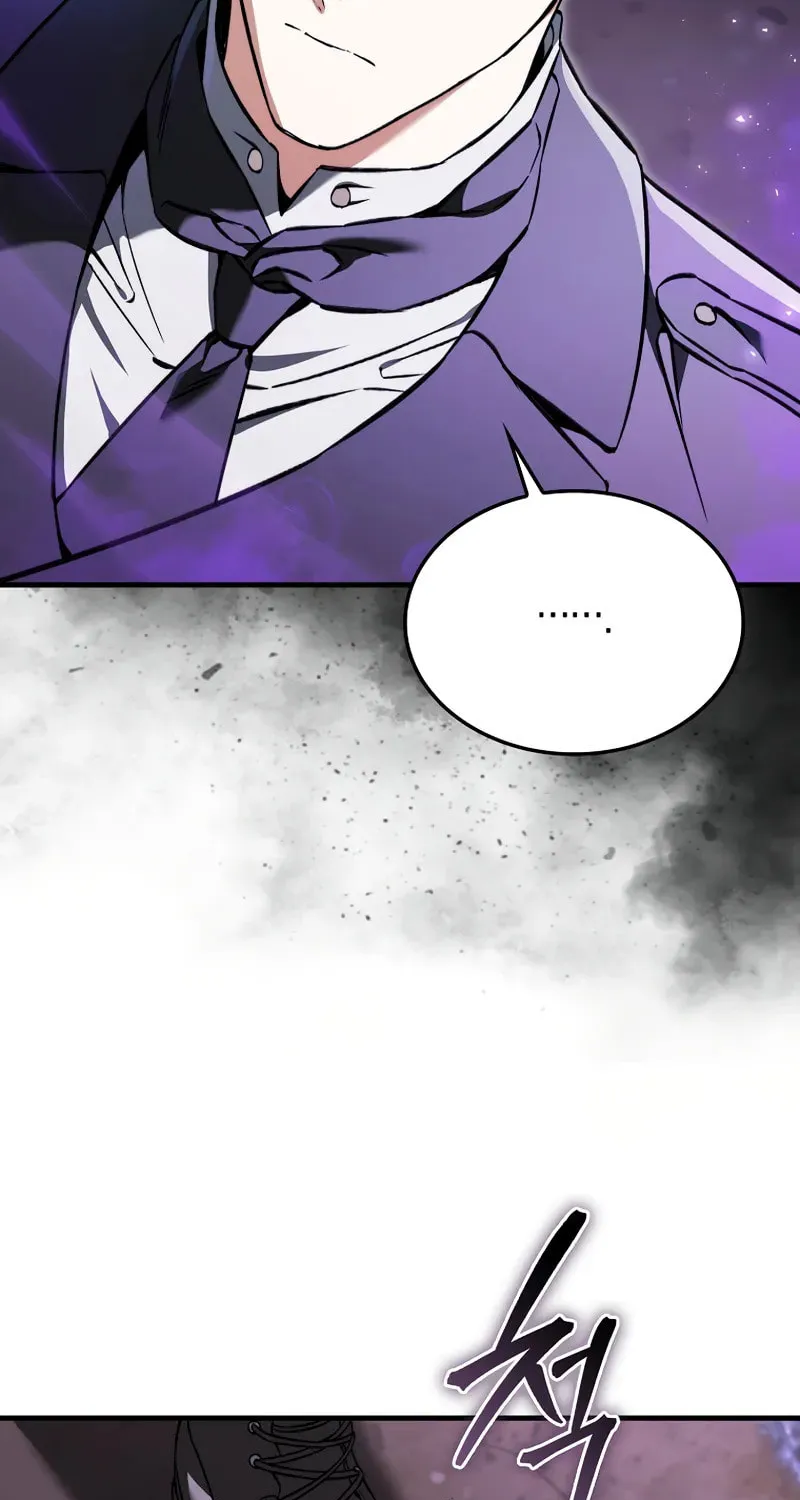 The Villain Wants to Live Chapter 41 page 87 - 