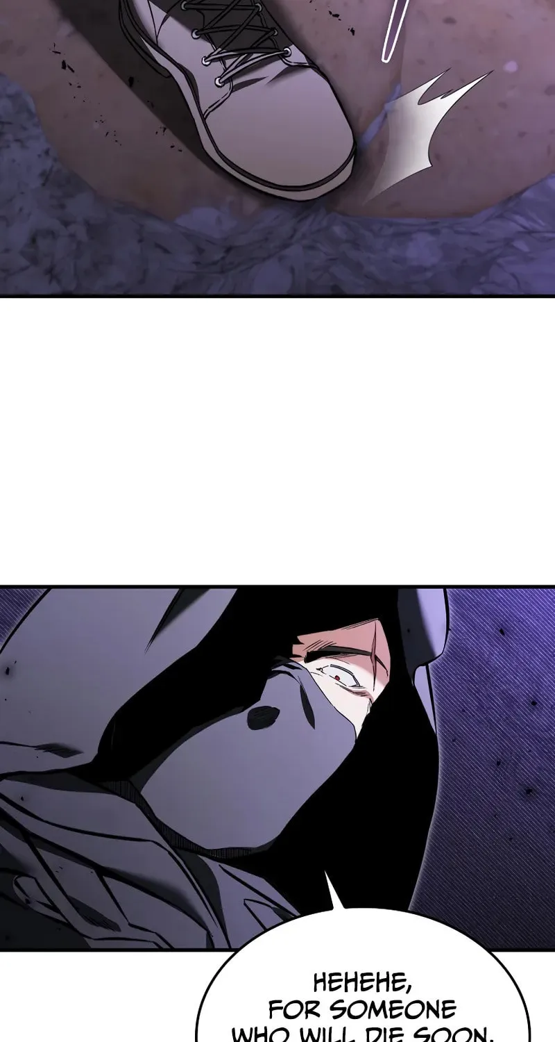 The Villain Wants to Live Chapter 41 page 88 - 