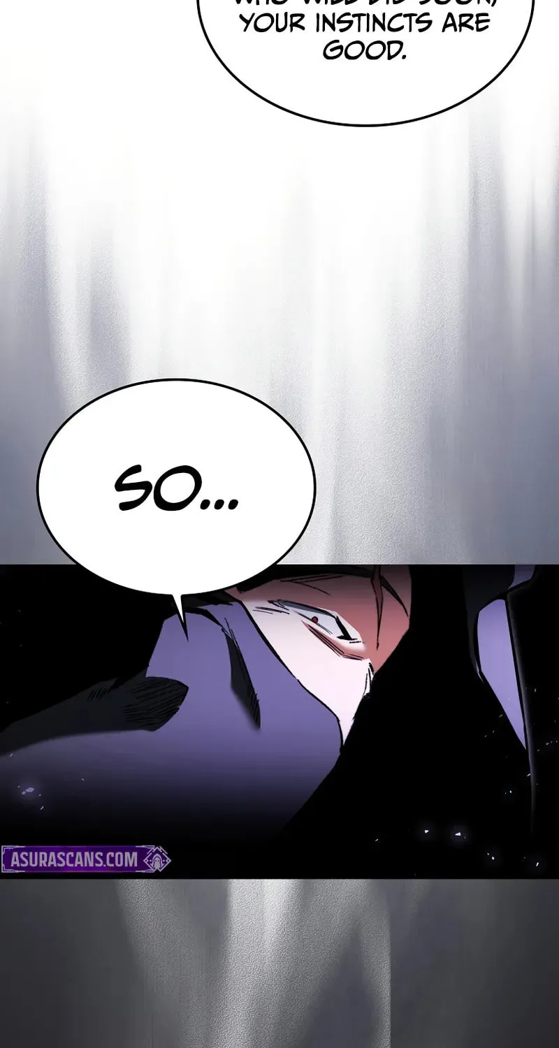 The Villain Wants to Live Chapter 41 page 89 - 