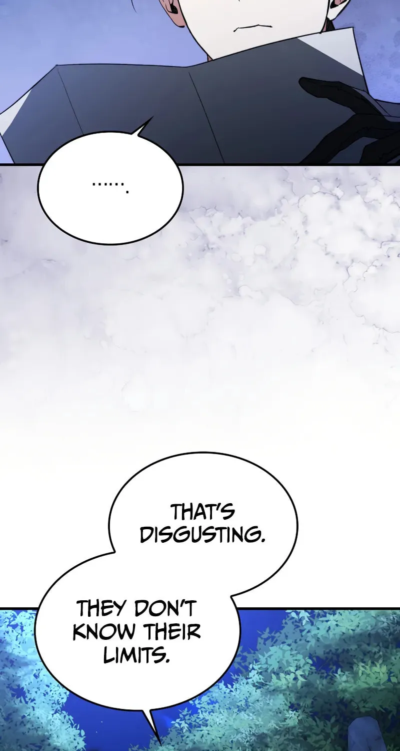The Villain Wants to Live Chapter 41 page 10 - 