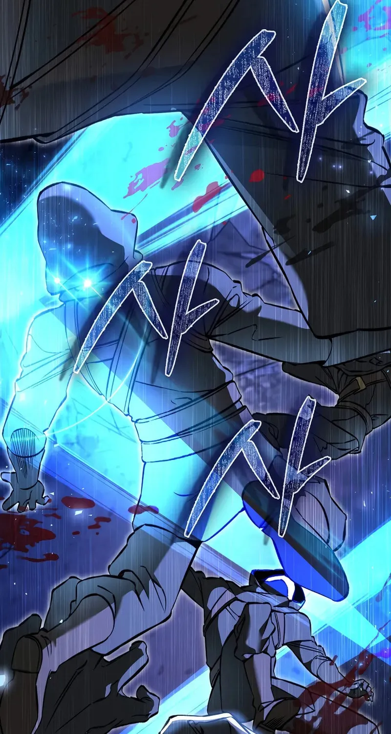 The Villain Wants to Live Chapter 42 page 11 - 
