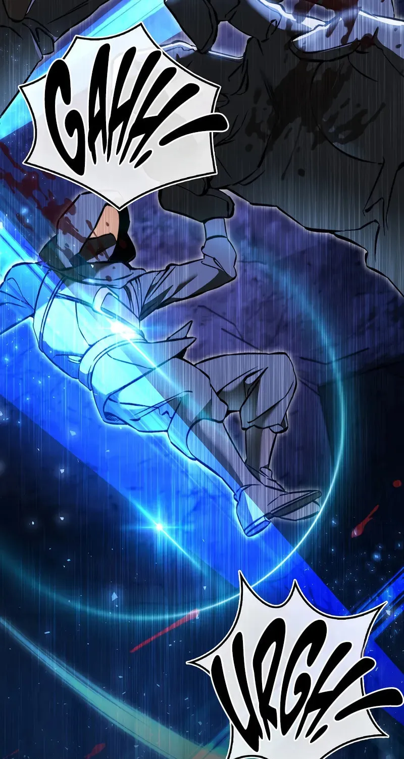 The Villain Wants to Live Chapter 42 page 12 - 