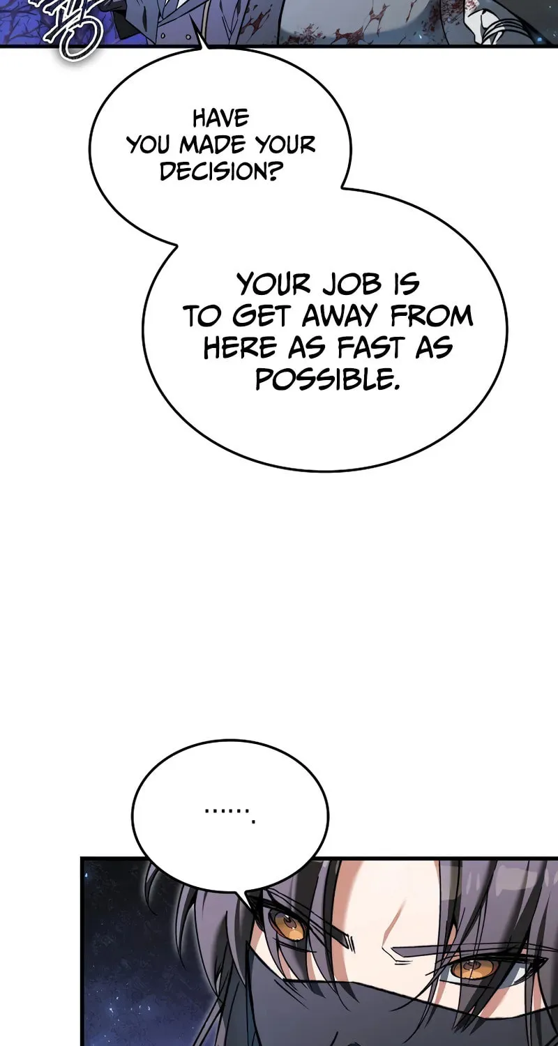 The Villain Wants to Live Chapter 42 page 14 - 