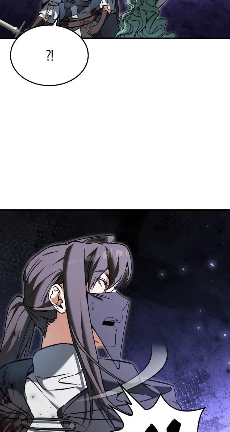 The Villain Wants to Live Chapter 42 page 16 - 