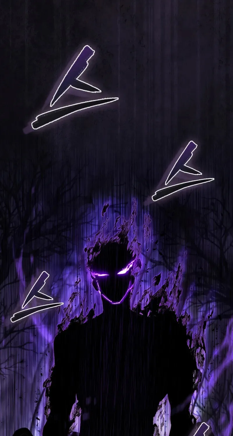The Villain Wants to Live Chapter 42 page 18 - 